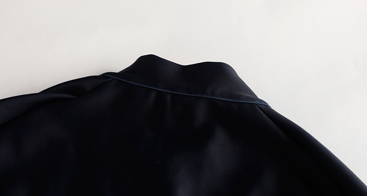 mens fleece cycling jacket